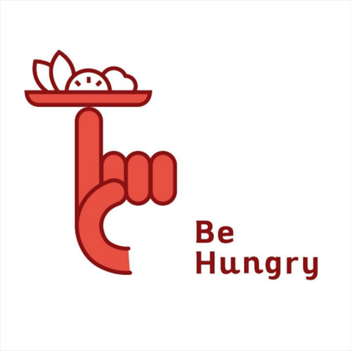 Canteenapp / BiteOnSite app logo