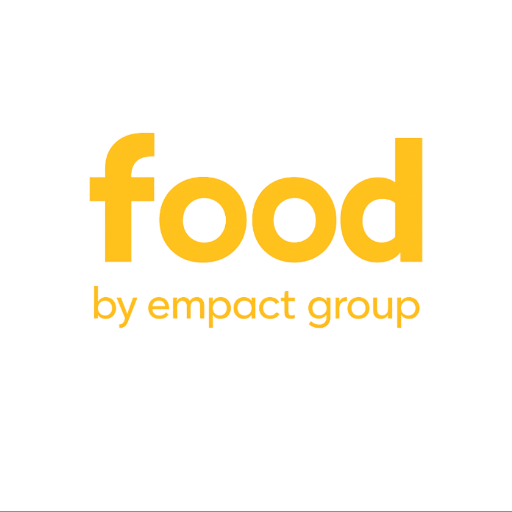 Empact Canteens app logo