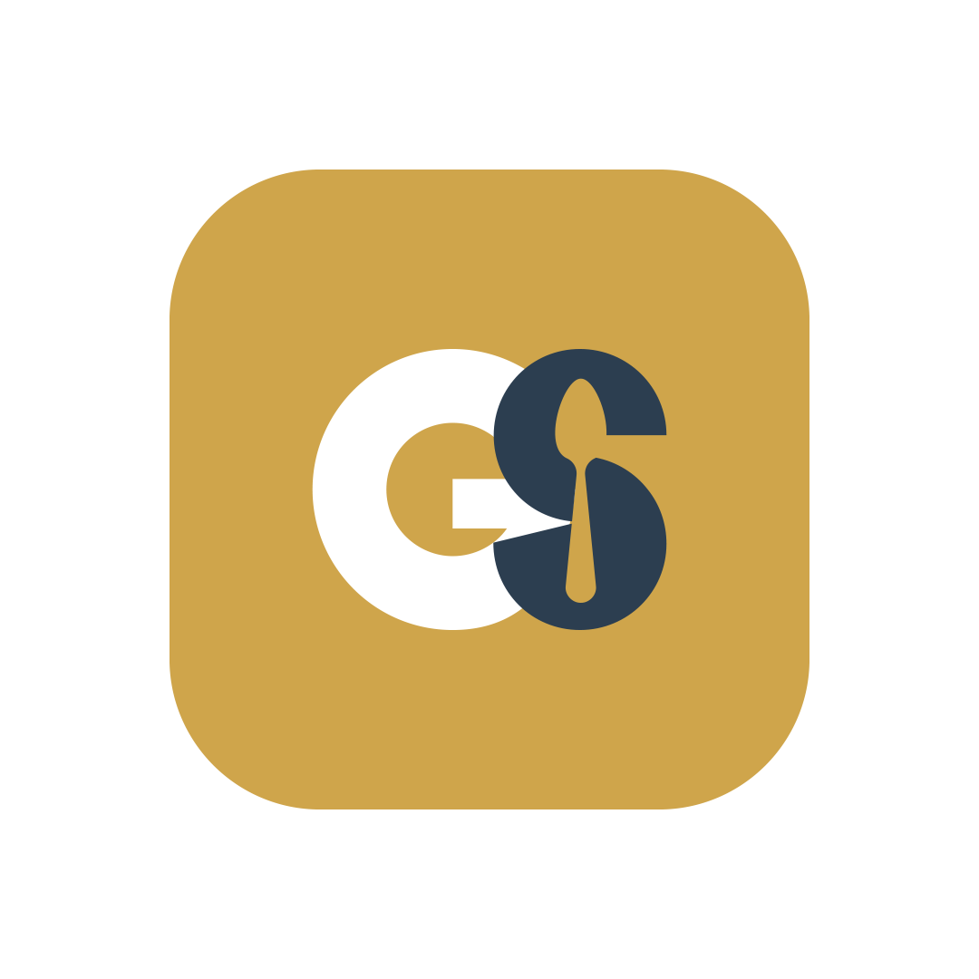 Goldenspoon app logo